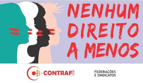 Capa da Notícia